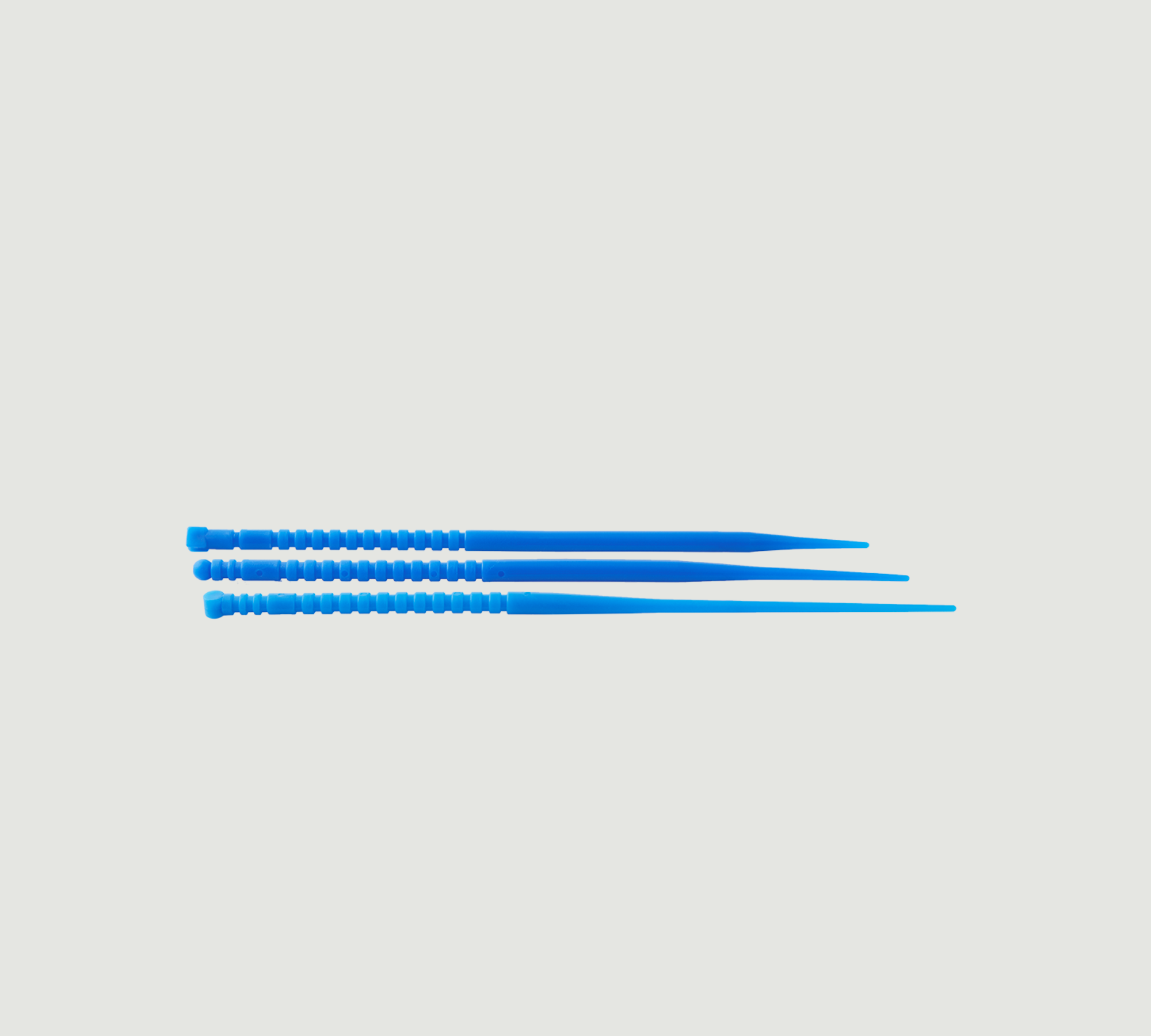OS/Canal/Fundus Set
